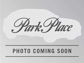 2013 Infiniti QX56 Base JN8AZ2NE2D9060362 2013 Infiniti QX56 Base