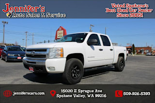 2011 Chevrolet Silverado 1500 LT 3GCPKSE31BG305240 2011 Chevrolet Silverado 1500 LT