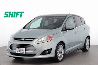 50 Best Used Ford C Max Energi For Sale Savings From 2 449 50 Best Used Ford C Max Energi For Sale Savings From 2 449