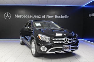 2018 Mercedes-Benz GLA GLA 250 4MATIC WDCTG4GBXJJ493313 2018 Mercedes-Benz GLA GLA 250 4MATIC