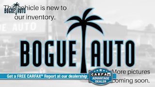 2014 Chrysler 200 Convertible 1C3BCBEG6EN112320 2014 Chrysler 200 Convertible