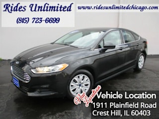 2013 Ford Fusion 3FA6P0G71DR285246 2013 Ford Fusion