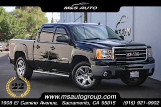 2013 GMC Sierra 1500 SLT 3GTP2WE7XDG254334 2013 GMC Sierra 1500 SLT