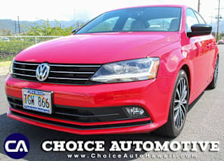 2017 Volkswagen Jetta 3VWD17AJXHM297234 2017 Volkswagen Jetta