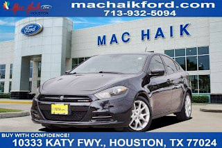 2014 Dodge Dart 1C3CDFBB5ED748153 2014 Dodge Dart