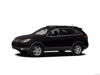 2012 Hyundai Veracruz Limited KM8NUDCC3CU182647 2012 Hyundai Veracruz Limited
