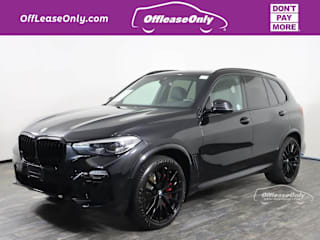 2021 BMW X5 M50i xDrive 5UXJU4C02M9E60243 2021 BMW X5 M50i xDrive