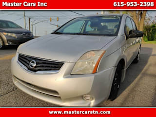 2012 Nissan Sentra 2.0 3N1AB6AP1CL754872 2012 Nissan Sentra 2.0