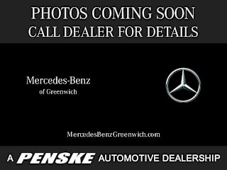 2018 Ford F-150 1FTFW1RG8JFA03399 2018 Ford F-150