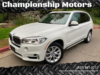 2014 BMW X5 xDrive35i 5UXKR0C50E0H17710 2014 BMW X5 xDrive35i