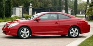 2004 Toyota Camry Solara 4T1CE38P84U792958 2004 Toyota Camry Solara