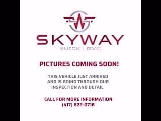 2015 Dodge Durango Limited 1C4RDJDG4FC858118 2015 Dodge Durango Limited