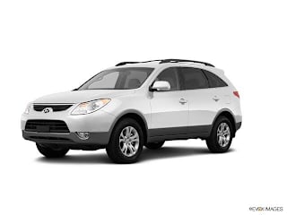 2012 Hyundai Veracruz KM8NUDCC5CU202056 2012 Hyundai Veracruz