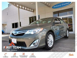 2013 Toyota Camry Hybrid XLE 4T1BD1FK1DU079748 2013 Toyota Camry Hybrid XLE