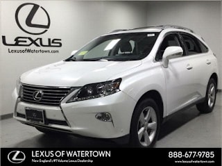 2013 Lexus RX 350 2T2BK1BAXDC172638 2013 Lexus RX 350
