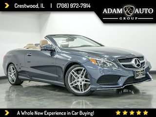 2014 Mercedes-Benz E-Class E 550 WDDKK7DF0EF236555 2014 Mercedes-Benz E-Class E 550