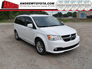 2019 Dodge Grand Caravan SXT 2C4RDGCGXKR596014 2019 Dodge Grand Caravan SXT