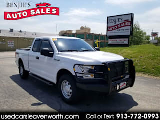 2015 Ford F-150 Lariat 1FTFX1EFXFKD99179 2015 Ford F-150 Lariat