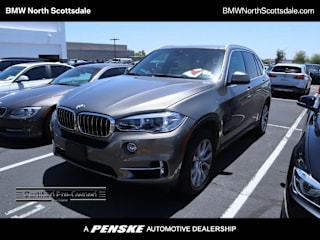 2018 BMW X5 xDrive40e iPerformance 5UXKT0C51J0W02073 2018 BMW X5 xDrive40e iPerformance