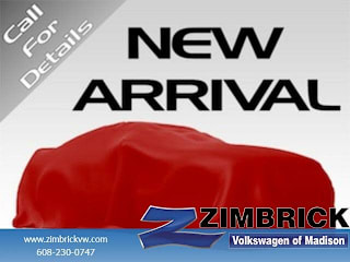 2016 Volkswagen Golf 3VW117AUXGM066720 2016 Volkswagen Golf