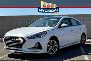 2018 Hyundai Sonata Hybrid Limited KMHE34L30JA086847 2018 Hyundai Sonata Hybrid Limited