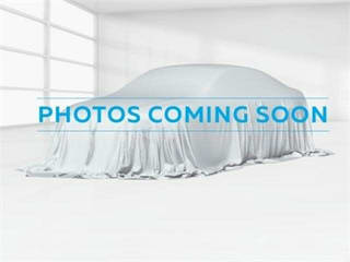 2016 Kia Sorento LX V6 5XYPGDA59GG135283 2016 Kia Sorento LX V6
