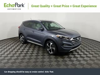 2017 Hyundai Tucson KM8J3CA21HU592313 2017 Hyundai Tucson
