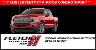 2019 Ford F-150 XLT 1FTEW1C57KKE73886 2019 Ford F-150 XLT