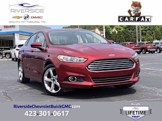 2016 Ford Fusion S 3FA6P0G70GR296064 2016 Ford Fusion S