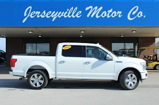 2020 Ford F-150 1FTEW1E40LFA49156 2020 Ford F-150