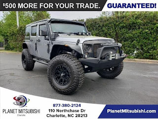 2015 Jeep Wrangler Unlimited Sport 1C4BJWDG3FL601944 2015 Jeep Wrangler Unlimited Sport