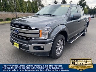2020 Ford F-150 1FTEW1E56LFA25968 2020 Ford F-150