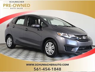 2017 Honda Fit 3HGGK5H5XHM710930 2017 Honda Fit