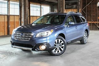 2017 Subaru Outback 2.5i Limited 4S4BSANC4H3422824 2017 Subaru Outback 2.5i Limited