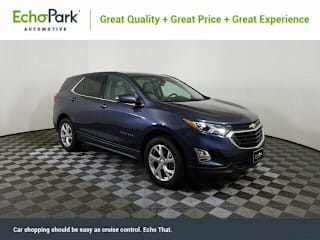 2018 Chevrolet Equinox LT 3GNAXTEX2JS525876 2018 Chevrolet Equinox LT