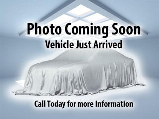 2015 Ram Pickup 1500 3C6RR7LT7FG711945 2015 Ram Pickup 1500