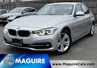 2018 BMW 3 Series 330i xDrive WBA8D9G59JNU71420 2018 BMW 3 Series 330i xDrive