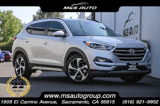 2017 Hyundai Tucson Limited KM8J33A23HU290750 2017 Hyundai Tucson Limited