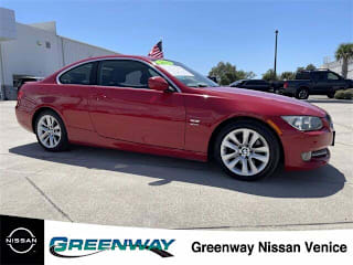 2013 BMW 3 Series 328i xDrive WBAKF5C53DE657943 2013 BMW 3 Series 328i xDrive