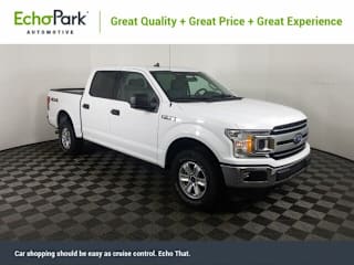 2020 Ford F-150 1FTEW1E58LFB68100 2020 Ford F-150