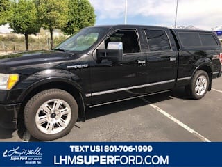 2009 Ford F-150 XL 1FTPW14V89FB35875 2009 Ford F-150 XL