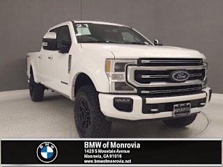 2021 Ford F-350 Super Duty Platinum 1FT8W3BT2MEC38046 2021 Ford F-350 Super Duty Platinum