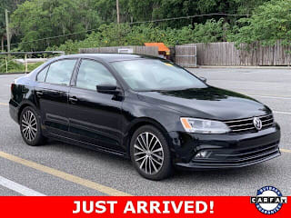 2016 Volkswagen Jetta 3VWD17AJ5GM380682 2016 Volkswagen Jetta