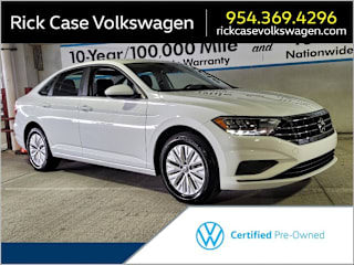 2020 Volkswagen Jetta 3VWC57BU8LM085756 2020 Volkswagen Jetta