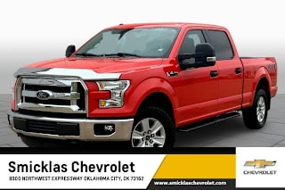 2016 Ford F-150 XLT 1FTFW1EF9GKE99729 2016 Ford F-150 XLT