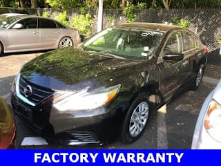 2017 Nissan Altima 2.5 S 1N4AL3APXHN362463 2017 Nissan Altima 2.5 S