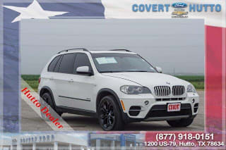 2011 BMW X5 xDrive50i 5UXZV8C54BL419578 2011 BMW X5 xDrive50i