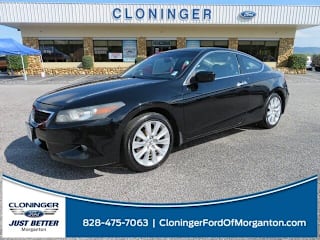 2009 Honda Accord EX-L V6 1HGCS22839A000931 2009 Honda Accord EX-L V6