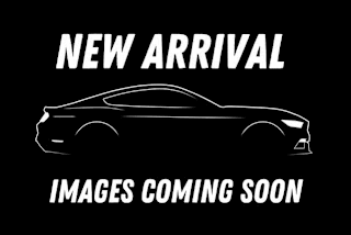 2016 Kia Forte Koup SX KNAFZ6A38G5600707 2016 Kia Forte Koup SX