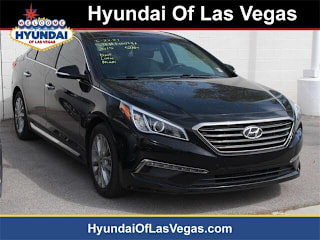 2015 Hyundai Sonata 5NPE34AF3FH086388 2015 Hyundai Sonata